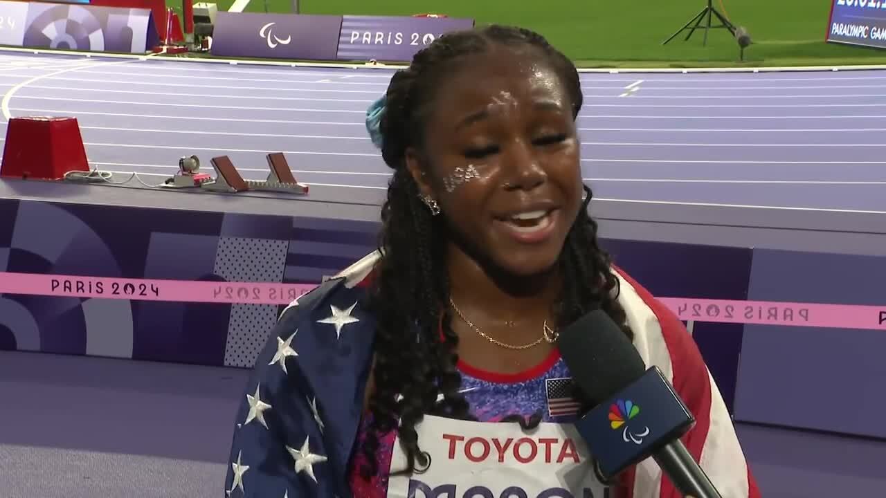 Balashovning fohishalari